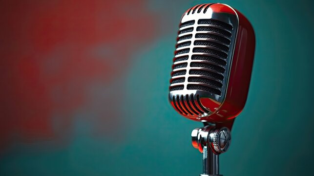 Podcast marketing for promoting your brand and products through engaging podcast content, reaching niche audiences, building trust, and encouraging conversions through consistent messaging.