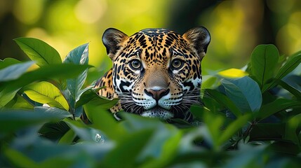 Protected Area Management Programs to Safeguard Biodiversity, Maintain Ecosystem Services, and Promote Sustainable Tourism Practices in National Parks, Nature Reserves, and Wildlife Sanctuaries.