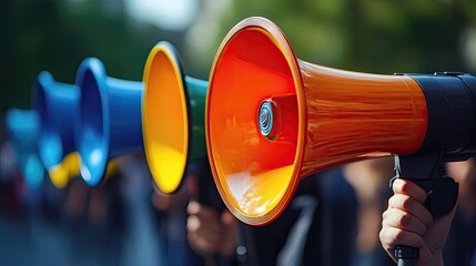 Radio advertising effectiveness for reaching mass audiences with compelling, memorable messages that increase brand awareness and drive consumer interest in products or services.