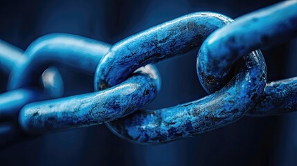 Ransomware protection strategies preventing malicious software from encrypting valuable data, ensuring systems and data remain secure from ransom-based extortion and minimizing business disruption.