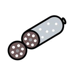  Art of Andouille Sausage Dish