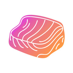  Art of Beef Brisket Dish