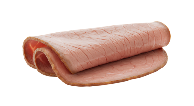 High quality textured fabric in natural orange hue suitable for upholstery and crafts