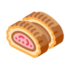  Beef Wellington