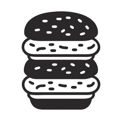  Juicy Bison Burgers with Flavorful Toppings