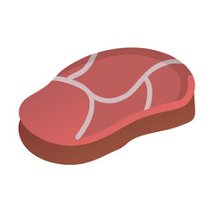  Grilled Bison Tenderloin for a Special Occasion