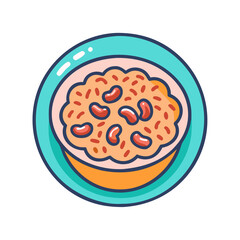  Spicy Cajun Jambalaya for Flavorful Meal