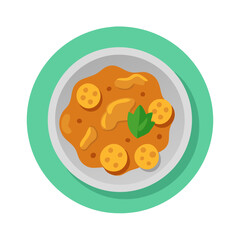  Spicy Chicken 65 Curry for Flavorful Meal