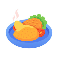  Savory Chicken Kiev for Special Occasions