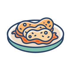  Savory Chicken Marsala with Mushrooms