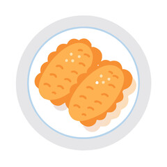  Flavorful Chicken Tenderloins with Fresh Ingredients