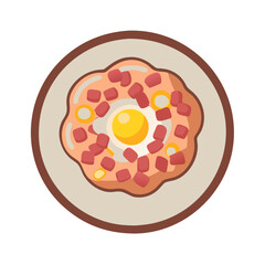  Delicious Corned Beef Hash for Breakfast