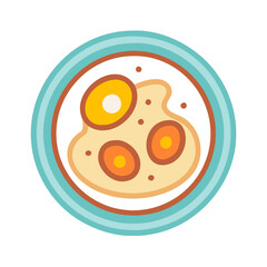  Spicy Egg Curry for Flavorful Meals