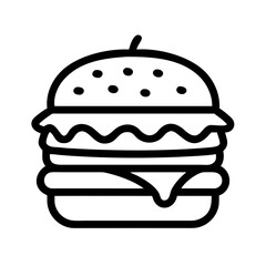  Grilled Elk Burger for Unique Flavor