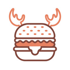  Delicious Elk Burger for BBQ Lovers