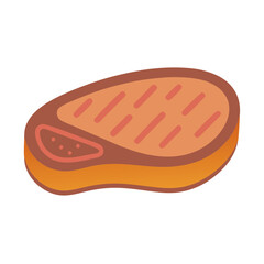  Savory Grilled Elk Steak for Dinner