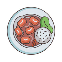  Savory Goan Pork Sorpotel for Dinner