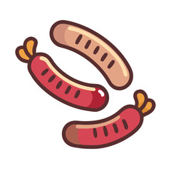  Delicious Italian Sausage with Peppers