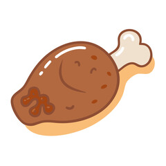  Delicious Jerk Chicken for Dinner