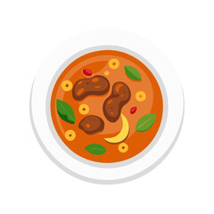  Savory Kerala Beef Curry for Family Meals