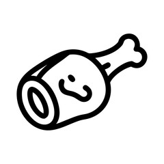  Savory Lamb Shank for Dinner