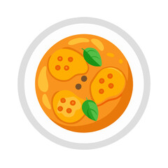  Authentic Malaysian Chicken Curry for Dinner