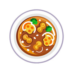  Flavorful Mutton Curry for Family Meals