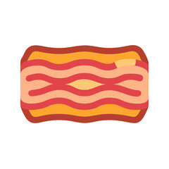  Crispy Pork Belly for Dinner