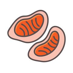  Flavorful Pork Chops with Fresh Ingredients