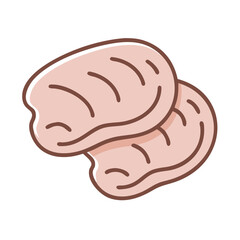  Flavorful Pork Cutlets for Dinner