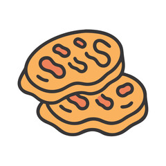  Delicious Pork Cutlets for Family Gatherings