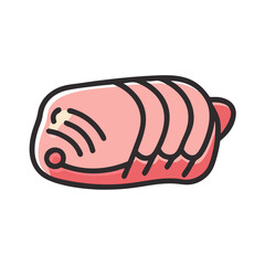  Flavorful Pork Loin for Dinner