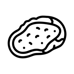  Delicious Pork Schnitzel for Family Meals