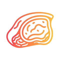  Savory Pork Shoulder for Slow Cooking