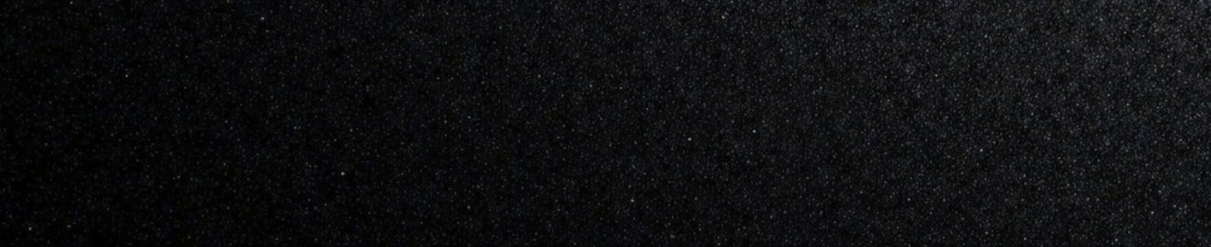 Textured black velcro surface, ideal for product photography, high-resolution, black background
