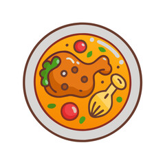  Delicious Punjabi Dhaba Chicken for Family Meals