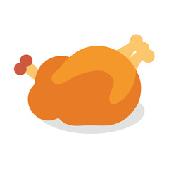  Savory Roast Pheasant for Family Meals