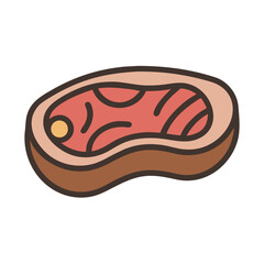  Grilled Sirloin Steak for Special Occasions