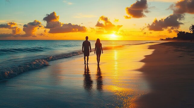 Retirement and wealth management, offering financial planning resources, strategies, and tools to help individuals and families plan for long-term financial security and retirement goals