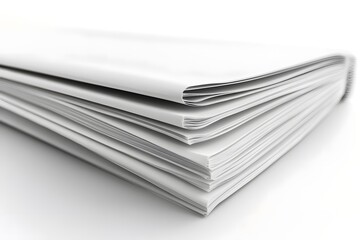 High-Quality Legal Pads with Perforated Pages
