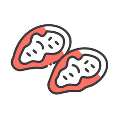  Flavorful Veal Cutlets for Dinner