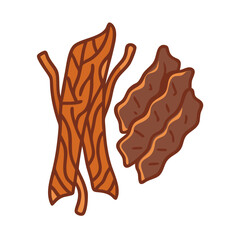  Delicious Venison Jerky for Family Gatherings