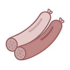  Spicy Venison Sausage for Cooking