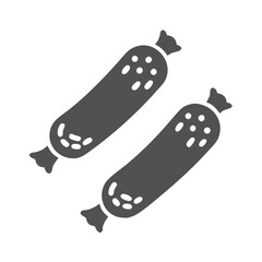  Savory Venison Sausage for Breakfast