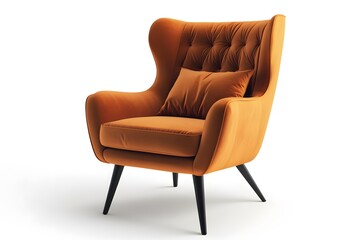 Obraz premium Stylish Home Decor for Living Room & Office