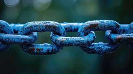 Secure browsing tools ensuring a safe internet browsing experience by protecting users from malicious websites, phishing attacks, and other security threats that could compromise data or privacy.