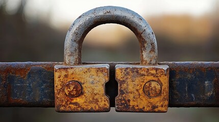 Secure software development practices that integrate security into the software development lifecycle, identifying vulnerabilities early and ensuring the creation of secure applications.