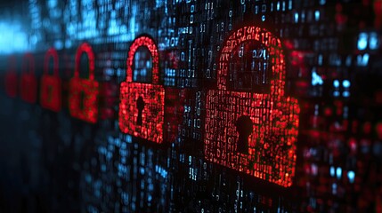 Security awareness training educating employees on the importance of cybersecurity, how to recognize potential threats, and how to take steps to mitigate risks, creating