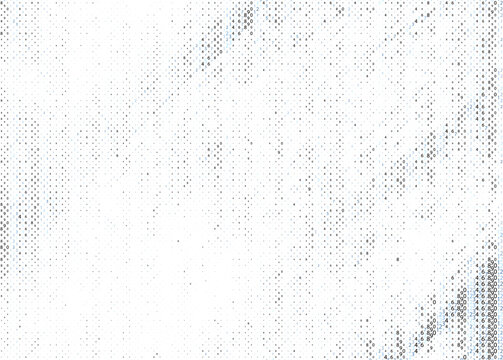 matrix style binary code digital falling numbers blue background	