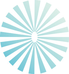 Vibrant Multicolor Glossy Icons – High-Quality Gradient Vector Symbols for Interfaces, Branding, Art Projects, and Modern Digital Design